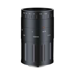 AZURE-10545UV 105mm UV Lens