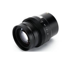 LS1610A 116mm Line Scan Lens