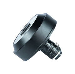 RF3605A Machine Vision Lens