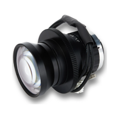 FA1216M6 12mm Machine Vision Lens