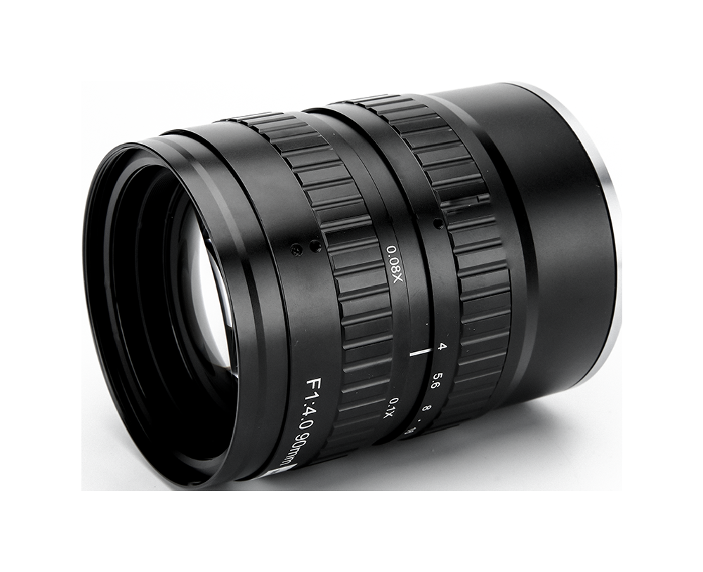 MF9001A 90mm Large Format Lens