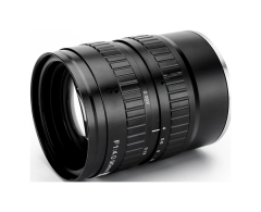 MF9001A 90mm Large Format Lens