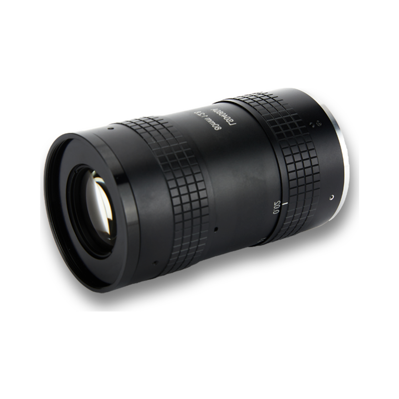 LS04080A 80mm Line Scan Lens