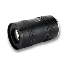 LS04080A 80mm Line Scan Lens