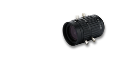 ML1610C 16mm Macro Lens