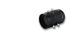 ML1610C 16mm Macro Lens