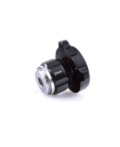 AZURE-2012ED 20mm Machine Vision Lens