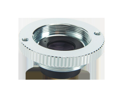 BA1501A Machine Vision Lens
