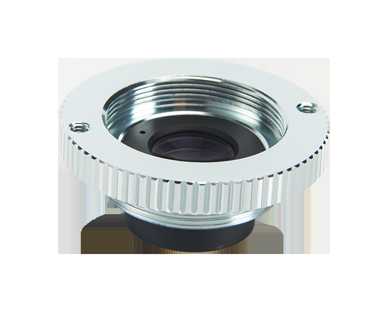 BA1501A Machine Vision Lens