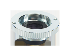 BA1501A Machine Vision Lens