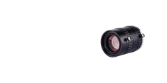 UV2501A 25mm UV Lens