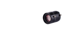 UV2501A 25mm UV Lens