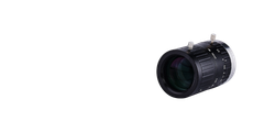 FA7510A 75mm Machine Vision Lens