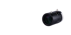 FA7510A 75mm Machine Vision Lens