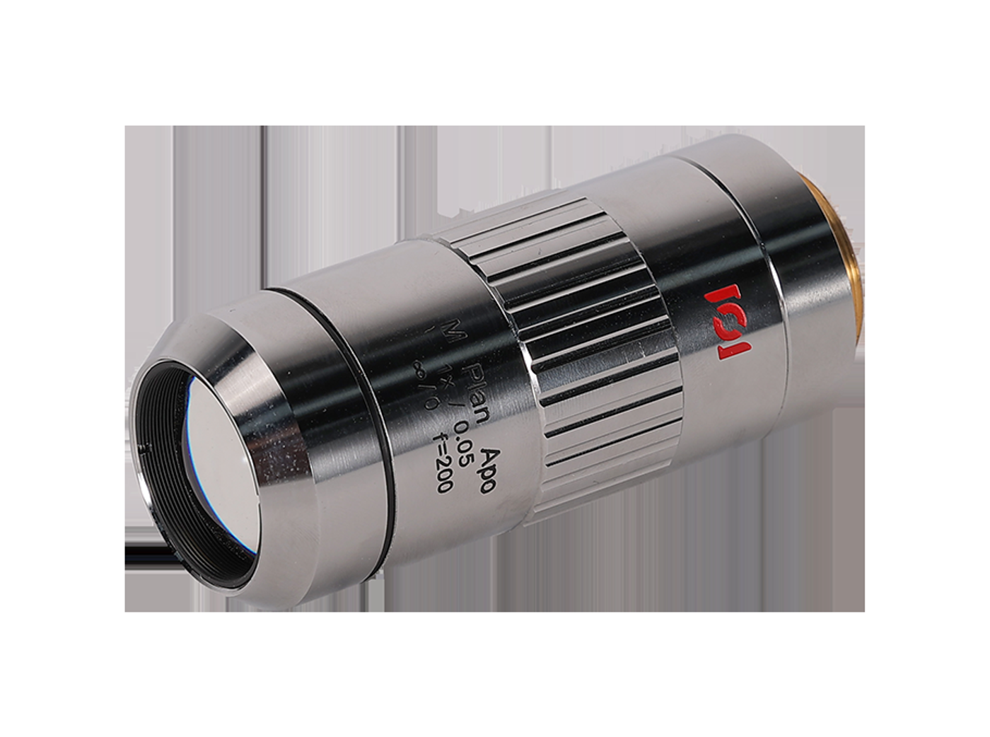 G-CA20005A 200mm Microscope Lens