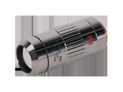 G-CA20005A 200mm Microscope Lens