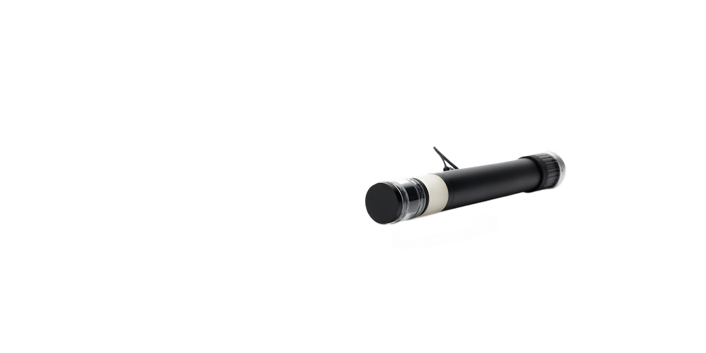 RF3651B Machine Vision Lens