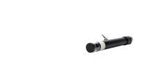 RF3651B Machine Vision Lens