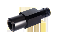 CT200A 200mm Microscope Lens