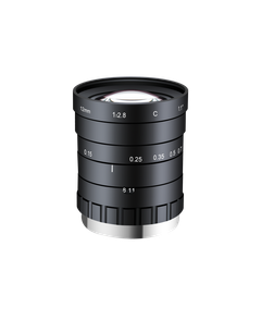 AZURE-1228SF 12mm Machine Vision Lens