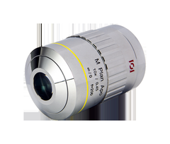 CA2045A 20mm Microscope Lens
