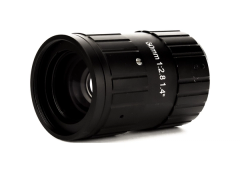 FA5045A 50mm Machine Vision Lens