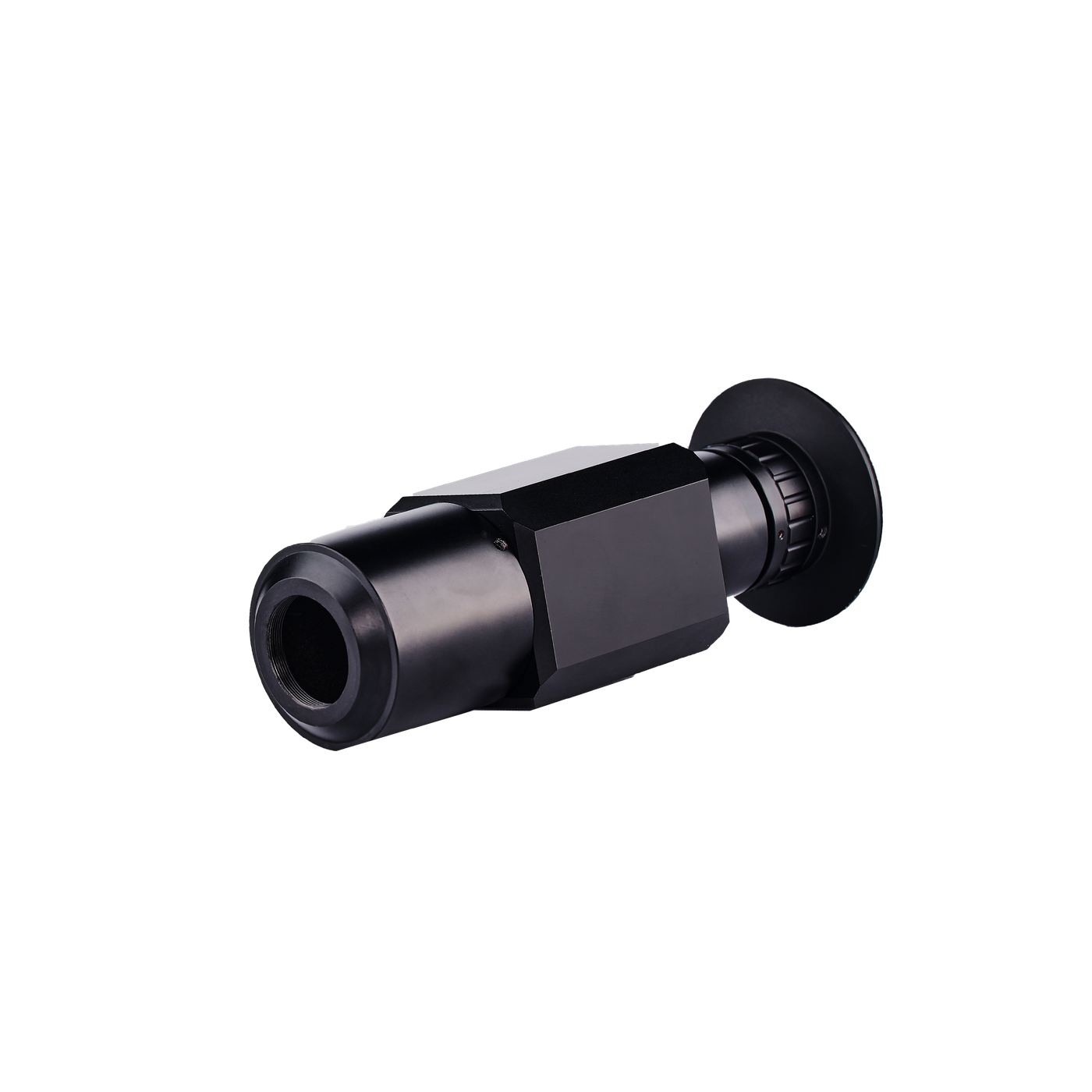 G-CA1045A 10mm Microscope Lens