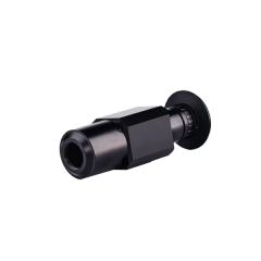 G-CA1045A 10mm Microscope Lens