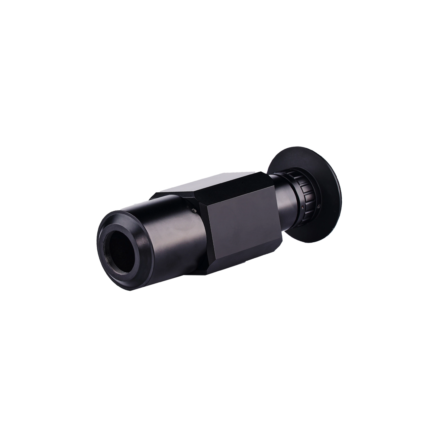 CT200B1 200mm Microscope Lens