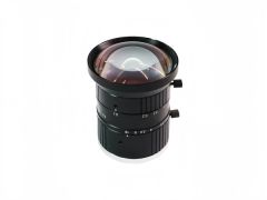 12MP 1.1