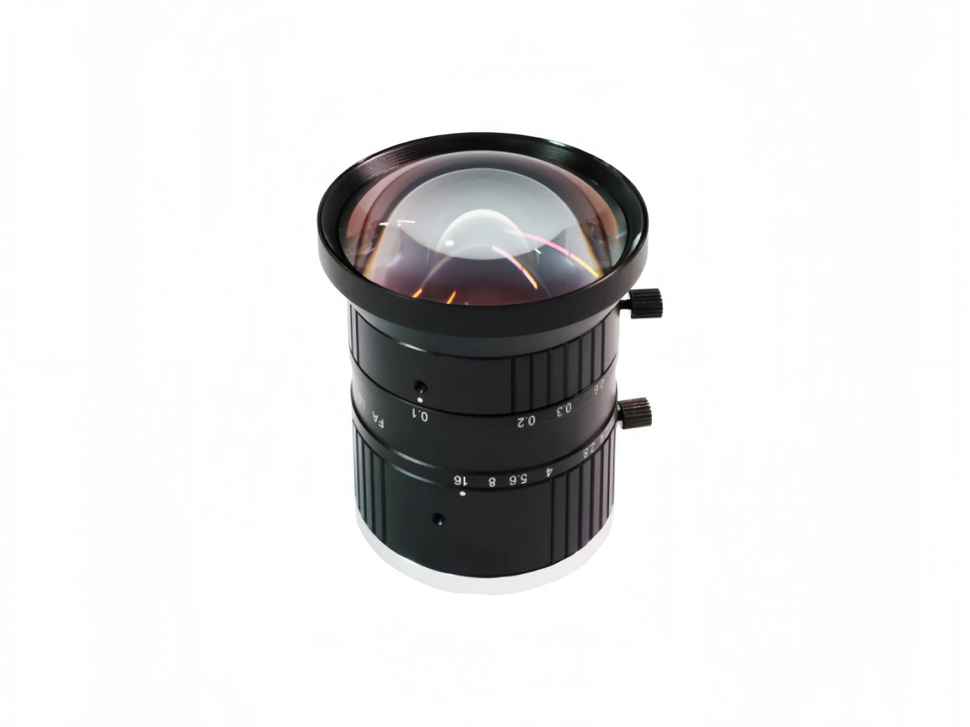 12MP 1.1