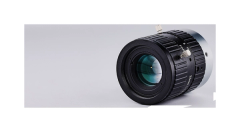 TD2518A 25mm Machine Vision Lens
