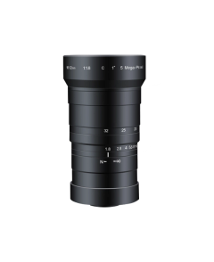 AZURE-1632ZL5M 16mm Zoom Lens