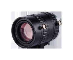 UV2501A 25mm UV Lens