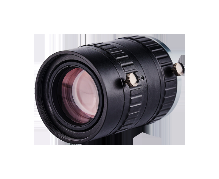UV2501A 25mm UV Lens