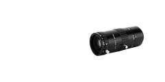 ML7510C 75mm Macro Lens