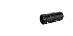 ML7510C 75mm Macro Lens