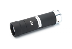 MV65301B Telecentric Lens