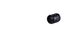 TD1618A 16mm Machine Vision Lens