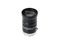 Daheng HN-7528-2M-C2/3X 75mm 2MP Machine Vision Lens