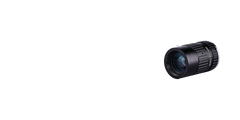 TD1218A 12mm Machine Vision Lens
