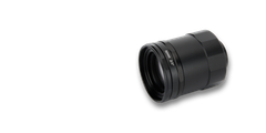 FK5002 50mm Machine Vision Lens