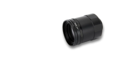 FK5002 50mm Machine Vision Lens