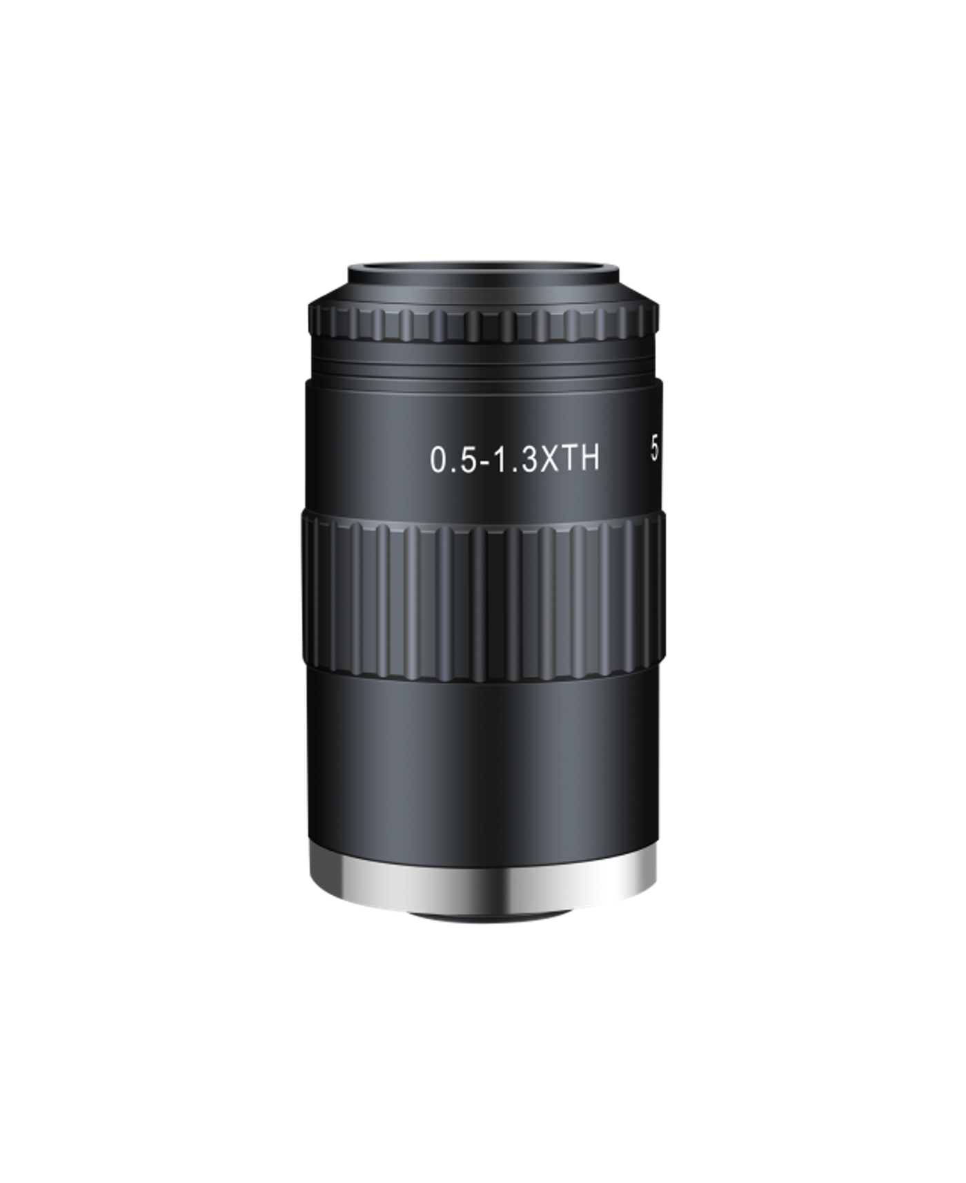 AZURE-0513XTH Telecentric Lens
