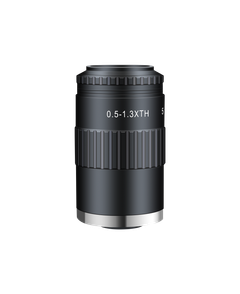 AZURE-0513XTH Telecentric Lens