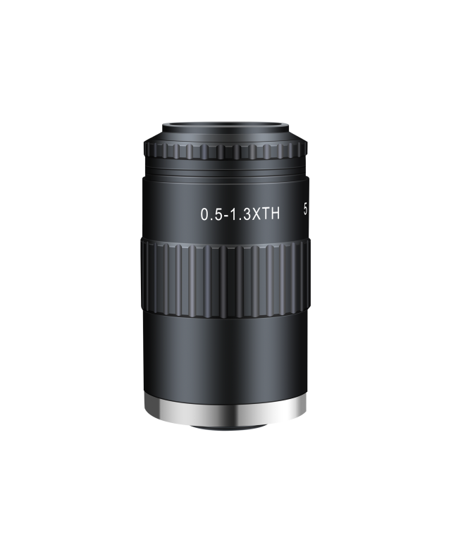 AZURE-0513XTH Telecentric Lens
