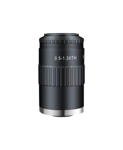 AZURE-0513XTH Telecentric Lens