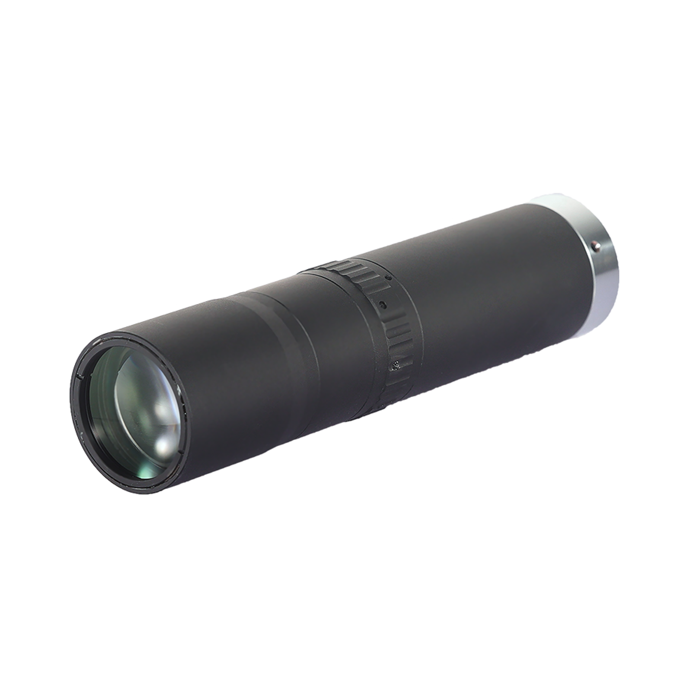 G-MH11401B Telecentric Lens