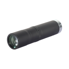 G-MH11401B Telecentric Lens