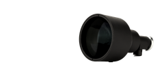 MV11021A Telecentric Lens
